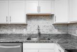 638 Madison St - Photo 8