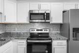 638 Madison St - Photo 10