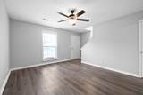 358 Peabody Dr - Photo 1