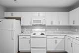 358 Peabody Dr - Photo 4