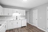 358 Peabody Dr - Photo 6