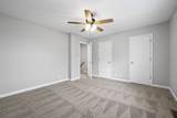 358 Peabody Dr - Photo 9