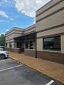 1585 Mallory Ln - Photo 1