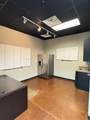 1585 Mallory Ln - Photo 11