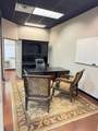 1585 Mallory Ln - Photo 6