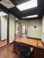 1585 Mallory Ln - Photo 8