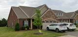 MLS# 2929763 - 445 Stonegate Dr in Stonebridge 16 Subdivision in Lebanon Tennessee - Real Estate Home For Sale no photo