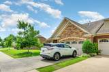 445 Stonegate Dr - Photo 2