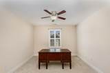 445 Stonegate Dr - Photo 11