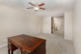 445 Stonegate Dr - Photo 12