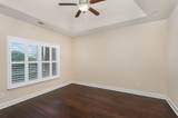 445 Stonegate Dr - Photo 13