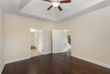 445 Stonegate Dr - Photo 14