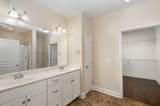 445 Stonegate Dr - Photo 15