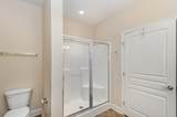 445 Stonegate Dr - Photo 16
