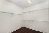 445 Stonegate Dr - Photo 17