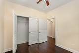 445 Stonegate Dr - Photo 19