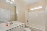 445 Stonegate Dr - Photo 20