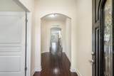 445 Stonegate Dr - Photo 3