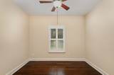 445 Stonegate Dr - Photo 21
