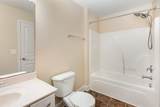 445 Stonegate Dr - Photo 22
