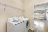 445 Stonegate Dr - Photo 23