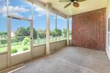 445 Stonegate Dr - Photo 25