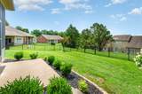 445 Stonegate Dr - Photo 26