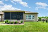 445 Stonegate Dr - Photo 28