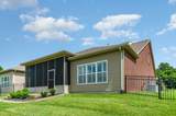 445 Stonegate Dr - Photo 29