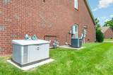 445 Stonegate Dr - Photo 30
