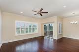 445 Stonegate Dr - Photo 5