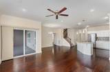 445 Stonegate Dr - Photo 6