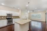 445 Stonegate Dr - Photo 7