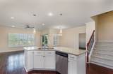 445 Stonegate Dr - Photo 8