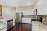 445 Stonegate Dr - Photo 9