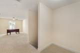 445 Stonegate Dr - Photo 10