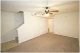 2331 Raleigh Court - Photo 2