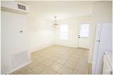 2331 Raleigh Court - Photo 3