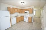2331 Raleigh Court - Photo 4
