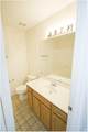 2331 Raleigh Court - Photo 6