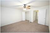 2331 Raleigh Court - Photo 7