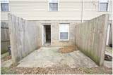 2331 Raleigh Court - Photo 8