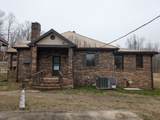 MLS# 2929787 - 2856 Highway 76 in none Subdivision in Adams Tennessee - Real Estate Home For Sale