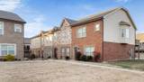 177 Dundee Dr - Photo 1