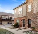 177 Dundee Dr - Photo 2