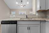177 Dundee Dr - Photo 16