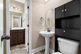 177 Dundee Dr - Photo 17