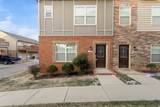 177 Dundee Dr - Photo 3