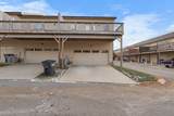 177 Dundee Dr - Photo 4