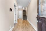 177 Dundee Dr - Photo 5